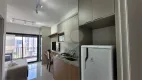 Foto 2 de Apartamento com 1 Quarto para venda ou aluguel, 25m² em Paraíso, São Paulo