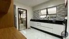 Foto 25 de Apartamento com 3 Quartos à venda, 110m² em Centro, São Vicente