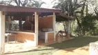 Foto 33 de Fazenda/Sítio com 2 Quartos à venda, 25000m² em Itapema, Itatiba