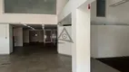 Foto 9 de Ponto Comercial para alugar, 1323m² em Centro, Campinas