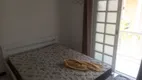 Foto 18 de Casa de Condomínio com 2 Quartos à venda, 90m² em Jacarepaguá, Rio de Janeiro