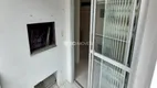 Foto 8 de Apartamento com 2 Quartos à venda, 68m² em Canasvieiras, Florianópolis