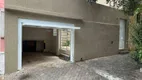 Foto 2 de Casa com 2 Quartos à venda, 109m² em Ipiranga, São Paulo