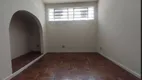 Foto 2 de Apartamento com 3 Quartos à venda, 95m² em Floresta, Belo Horizonte