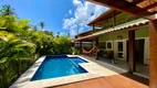 Foto 3 de Casa com 5 Quartos para alugar, 320m² em Praia do Forte, Mata de São João