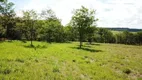 Foto 7 de Fazenda/Sítio à venda, 20000m² em Cruzeiro dos Peixotos, Uberlândia