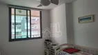 Foto 16 de Apartamento com 2 Quartos à venda, 92m² em Icaraí, Niterói