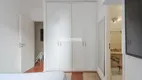 Foto 32 de Apartamento com 2 Quartos à venda, 73m² em Moema, São Paulo