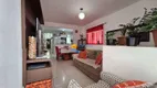 Foto 5 de Casa com 2 Quartos à venda, 75m² em Vila Santa Rosa, Guarujá