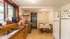 Foto 31 de Casa de Condomínio com 4 Quartos à venda, 719m² em Itanhangá, Rio de Janeiro