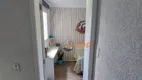 Foto 23 de Casa de Condomínio com 2 Quartos à venda, 200m² em Barro Branco, São Paulo