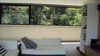 Foto 65 de Casa de Condomínio com 4 Quartos à venda, 560m² em Aldeia da Serra, Barueri