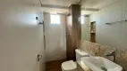 Foto 24 de Apartamento com 3 Quartos à venda, 84m² em Bessa, João Pessoa