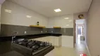 Foto 9 de Casa com 3 Quartos à venda, 109m² em Vila Nivi, São Paulo