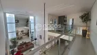 Foto 12 de Casa de Condomínio com 3 Quartos à venda, 393m² em Nova Uberlandia, Uberlândia