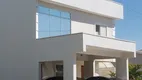 Foto 19 de Casa de Condomínio com 3 Quartos à venda, 245m² em Piracangagua, Taubaté