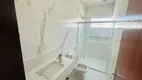 Foto 14 de Casa de Condomínio com 3 Quartos à venda, 312m² em Alphaville, Barra dos Coqueiros