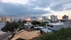 Foto 11 de Apartamento com 3 Quartos à venda, 93m² em Marechal Rondon, Canoas