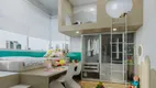 Foto 9 de Apartamento com 1 Quarto à venda, 27m² em Boa Viagem, Recife