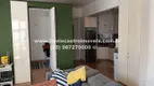 Foto 7 de Apartamento com 2 Quartos à venda, 80m² em Meireles, Fortaleza