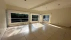 Foto 23 de Casa de Condomínio com 3 Quartos à venda, 380m² em Tarumã, Santana de Parnaíba