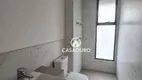 Foto 19 de Apartamento com 3 Quartos à venda, 88m² em Santa Efigênia, Belo Horizonte