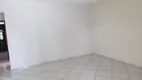 Foto 17 de Apartamento com 2 Quartos para alugar, 85m² em Vila Santana, São Paulo