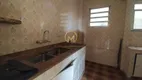 Foto 9 de Apartamento com 3 Quartos para alugar, 75m² em Quitandinha, Petrópolis