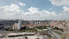 Foto 3 de Apartamento com 2 Quartos à venda, 85m² em Jardim Brasil, São Paulo
