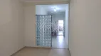 Foto 12 de Ponto Comercial para alugar, 142m² em Vila Maria, São Paulo