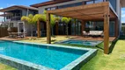 Foto 11 de Casa de Condomínio com 5 Quartos para alugar, 500m² em Praia do Forte, Mata de São João