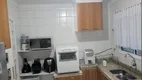 Foto 4 de Casa de Condomínio com 2 Quartos à venda, 60m² em Jardim Felicidade, São Paulo