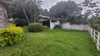 Foto 5 de Casa com 3 Quartos à venda, 500m² em Portal, Guarapari