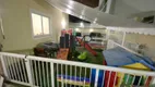 Foto 16 de Apartamento com 3 Quartos à venda, 84m² em Freguesia- Jacarepaguá, Rio de Janeiro