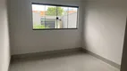 Foto 9 de Casa com 3 Quartos à venda, 100m² em Setor Garavelo, Aparecida de Goiânia