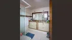 Foto 53 de Casa de Condomínio com 6 Quartos à venda, 410m² em Camboinhas, Niterói