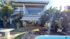 Foto 47 de Sobrado com 4 Quartos à venda, 290m² em Enseada, Guarujá