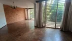 Foto 2 de Casa com 4 Quartos à venda, 260m² em Vila Madalena, São Paulo