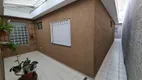 Foto 12 de Casa com 3 Quartos à venda, 170m² em Ipiranga, São Paulo