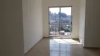 Foto 2 de Apartamento com 2 Quartos à venda, 55m² em Campo Limpo, São Paulo