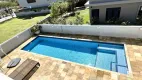 Foto 34 de Casa com 5 Quartos para alugar, 361m² em Lagoa da Conceição, Florianópolis