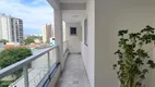 Foto 18 de Apartamento com 2 Quartos à venda, 82m² em Rudge Ramos, São Bernardo do Campo