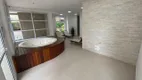 Foto 30 de Apartamento com 2 Quartos à venda, 105m² em Vila Olímpia, São Paulo