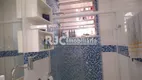 Foto 13 de Apartamento com 3 Quartos à venda, 90m² em Tijuca, Rio de Janeiro