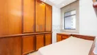 Foto 12 de Apartamento com 3 Quartos à venda, 125m² em Cabral, Curitiba