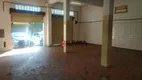 Foto 5 de Ponto Comercial para alugar, 75m² em Jardim Guarapiranga, São Paulo