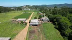 Foto 6 de Lote/Terreno à venda, 30000m² em Centro, Presidente Lucena