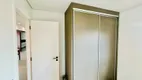 Foto 17 de Apartamento com 3 Quartos à venda, 150m² em Jardim da Glória, São Paulo