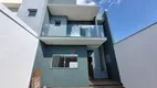 Foto 31 de Casa com 3 Quartos à venda, 160m² em Laranjeiras, Caieiras