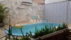 Foto 24 de Casa com 5 Quartos à venda, 244m² em Santa Terezinha, Pontal do Paraná